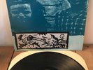 SUPERCHUNK no pocky for kitty LP 91' ORIG MATADOR RARE INDIE pavement sebadoh