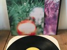 SUPERCHUNK here's where the strings come in LP 95 MERGE ORIG RARE INDIE pavement