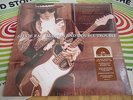 Stevie Ray Vaughan Live at Carnegie Hall Marbled Brown Vinyl  RSD 2017