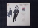 Jimmy Giuffre 3 - Free Fall - Original Mono pressing LP NM Beautiful