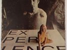 1969 Original DAVID AXELROD Songs Of Experience LP Vinyl Record PSYCH ROCK