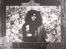 WILSON, Gary/TREDICI BACCI - Another Lonely Night In Brooklyn - Vinyl (LP)