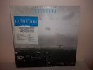 Deacon Blue ?– Raintown, Limited Edition, Vinyl, LP, with Mini-Album