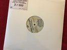 A TRIBE CALLED QUEST-We Got It From Here-2 x LP Vinyl Ltd #21 /1000 Promo SEALED