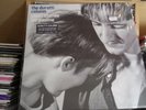 The Durutti Column Short Stories for Pauline Record Store Day RSD 2017 vinyl
