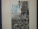 LP – High Tide (2): Sea Shanties – Liberty/LST-7638 – 1969