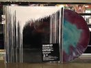 Flaming Lips & Lightning Bolt TOUR LP (heady fwends rsd tame impala)