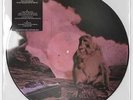 The Coral - Holy Mountain Picnic Massacre Blues EP RSD 2017 Picture Disc
