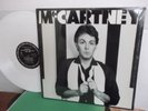 Paul McCartney,Columbia,