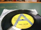 nancy wilson face it girl its over- AUSTRALIAN ISSUE A  SIDED PROMO