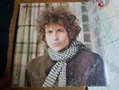 Bob Dylan Blonde on Blonde 2LP Columbia 360 Labels Stereo