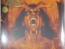 DARK FUNERAL - ATTER TOTUS SANCTUS ( Ltd. GOLD VINYL LP, CM 2013 ) *Sealed*