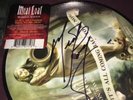 Meat Loaf : It's All Coming Back To Me Now Limited 7