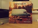 Mark Knopfler ?– Privateering. 2012 Mercury 2 LP. Near Mint  Dire Straits.