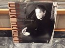 Don Henley The End Of Innocence - 1989 Geffen LP - Near Mint