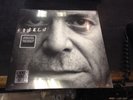 LOU REED - PERFECT NIGHT LIVE IN LONDON 2-LP NEW MINT SEALED RSD 2017