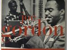 VG+ Joe Gordon - Introducing Joe Gordon - Emarcy Records MG 36025