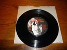 Stevie Wright.. Evie Part Two.. PROMO Rare Single Sided 7