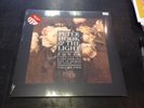 PETER HOOK & THE LIGHT  POWER CORRUPTION & LIES TOUR 2013 VOLUME TWO LP RSD 2017