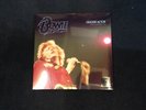 David Bowie CRACKED ACTOR 3LP LIVE Los Angeles RSD 2017 NEW Record Store Day