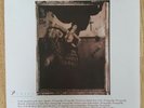 Pixies Surfer Rosa original 1988 4AD UK press vinyl LP