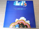 EX/EX-   Love Affair/New Day/1970 CBS LP/L.A.
