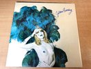EX/EX   Golden Earring/Moontan/1973 Track Gatefold LP