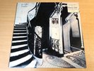 EX-/EX-   Mazzy Star/She Hangs Brightly/1990 Rough Trade LP