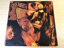 EX/EX   John Mayall's Bluesbreakers/Bare Wires/1968 Decca Stereo Gatefold LP