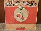 Holy Roller Novocaine by Kings of Leon (Vinyl, RCA)