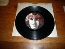 Stevie Wright.. Evie Part One.. PROMO Rare Single Sided 7