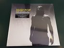 Iggy Pop Post Pop Depression Royal Albert Hall LIVE vinyl LP RSD 2017 NEW