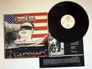SACRED REICH Ignorance ORIGINAL PRESS LP