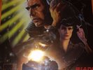 Blade Runner Picture Disc - Vangelis - RSD 2017