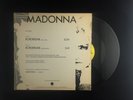 MADONNA Borderline New Mix Promo 12