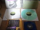 Margo Price Third Man records Vault Package