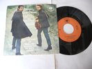 SIMON&GARFUNKEL