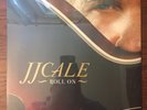 Sealed JJ CALE Roll On LP Original 2009 Because Music BEC5772470