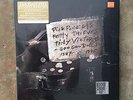 GOO GOO DOLLS PICK POCKETS VINYL LP BOX SET RSD RECORD STORE DAY 2017 SET SEALED