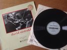 SAX 2253 Oistrakh Yampolsky 