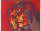 SSSSH.  TEN YEARS AFTER Vinyl Record