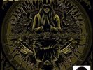 Volbeat-Beyond Hell / Above Heaven  VINYL NEW