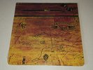 ALICE COOPER - SCHOOLS OUT LP RECORD W/ PANTIES 1972 BS 2623