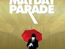 MAYDAY PARADE-LESSON IN ROMANTICS  VINYL LP NEU