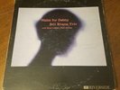 BILL EVANS trio WALTZ FOR DEBBY dg mono riverside original JAZZ rlp 399 RARE