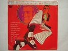TONY BENNETT JAPAN OBI SEALED NEW SINGS THE GREAT HITS