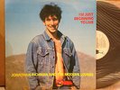 JONATHAN RICHMAN & THE MODERN LOVERS - I'M JUST BEGINNING TO LIVE 12