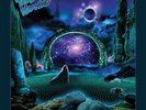 Fates Warning - Awaken the Guardian Live