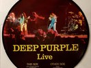 Deep Purple 