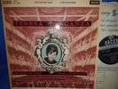 SXL 2251 WBg ED1 *TERESA BERGANZA* SINGS *ARIAS OF THE 18TH CENTURY* GIBSON* NM
